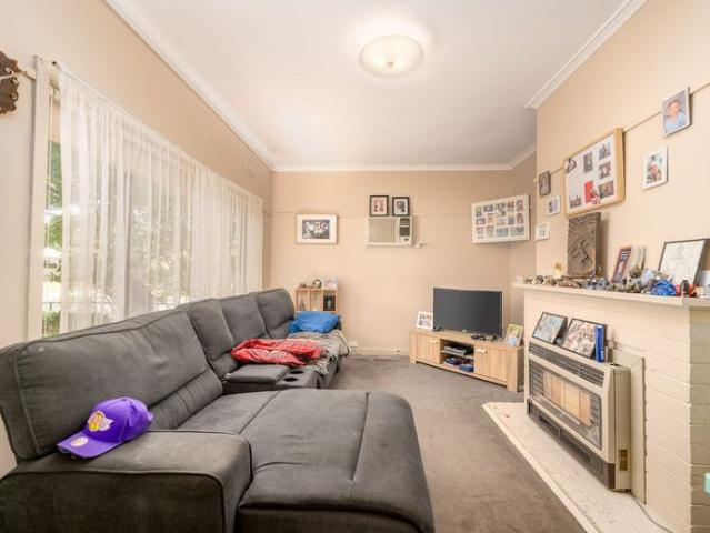 House for rent in Shepparton, Victoria