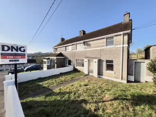 House for sale