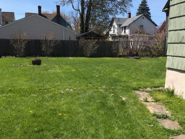 House for sale in Niagara, New York