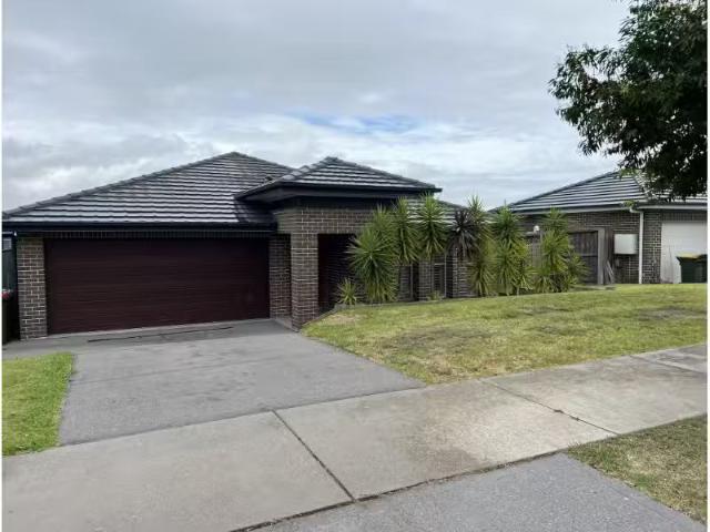 House for rent in Ambergate, New South Wales