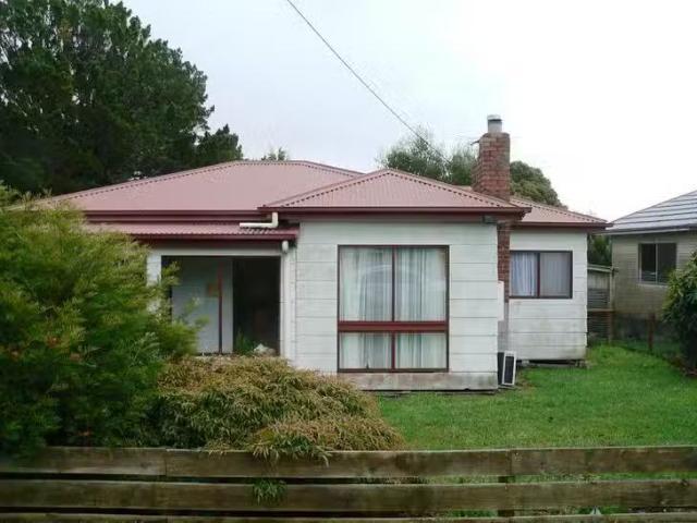House for rent in Torquay, Victoria