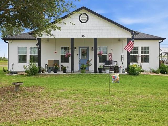 House for sale in Rockport, Texas