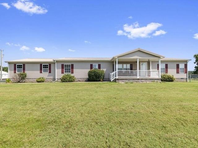 House for sale in Providence, Kentucky