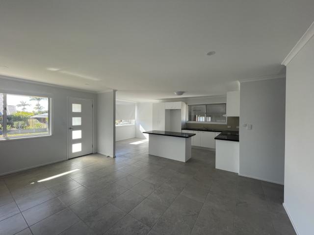 House for rent in Methul, Queensland