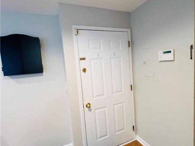 Property for rent in White Plains, New York