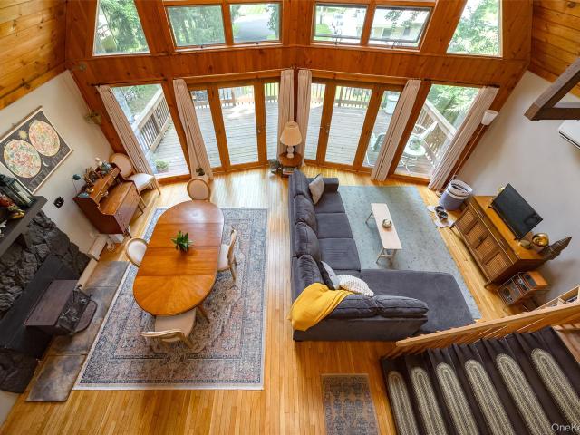 House for sale in Fishkill, New York