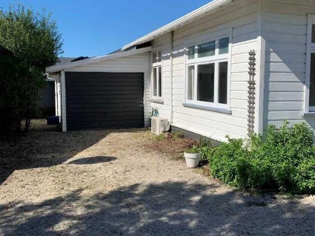 House for rent in Motueka, Tasman District
