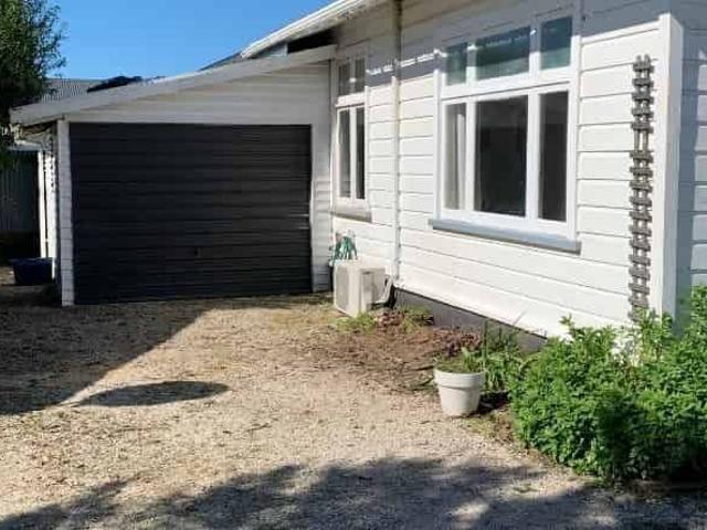 House for rent in Motueka, Tasman