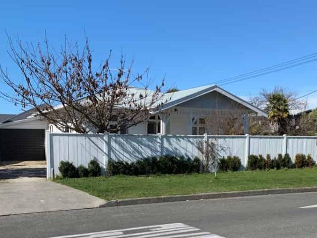 House for rent in Motueka, Tasman
