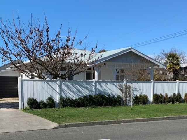 House for rent in Motueka, Tasman