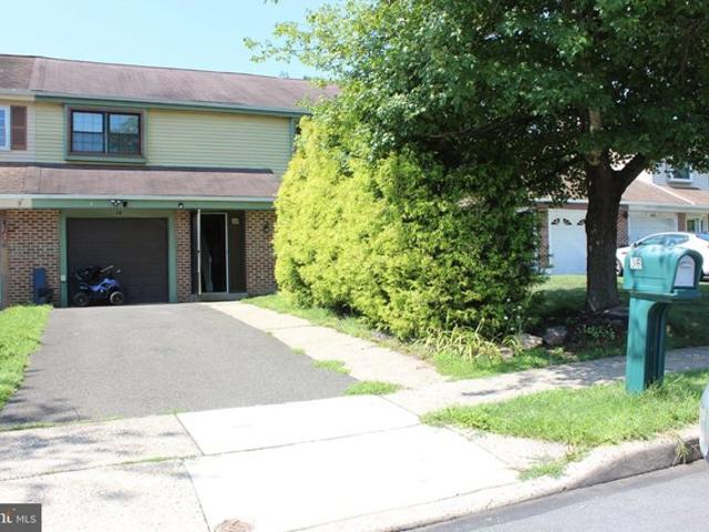 Townhouse for sale in Horsham, Pennsylvania