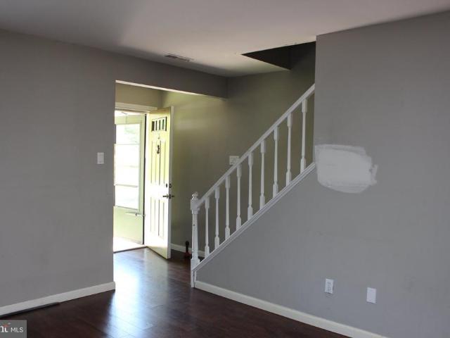 Townhouse for sale in Horsham, Pennsylvania
