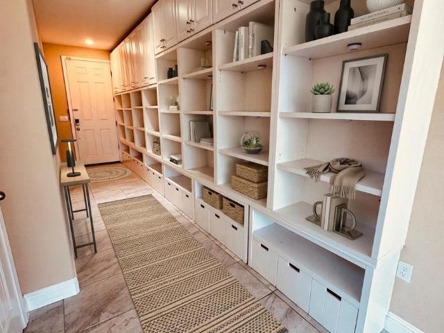 House for sale in Pittsburg, California