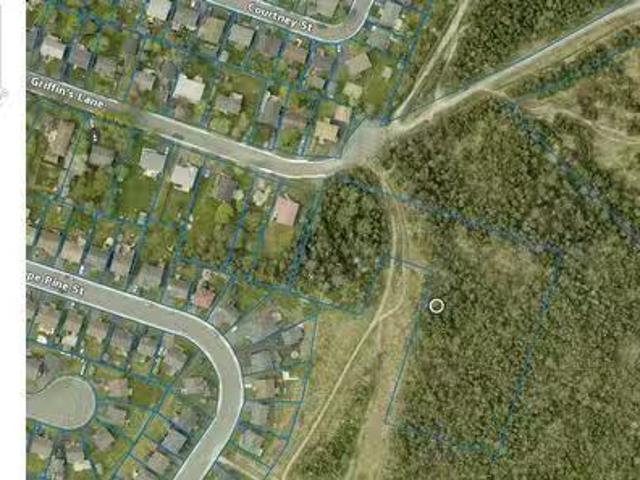 House for sale in Foxtrap, Newfoundland And Labrador