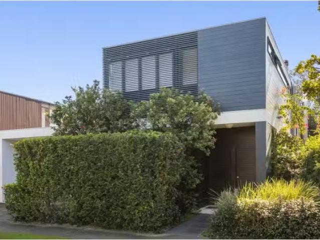 House for rent in Eastern Suburbs, Sydney