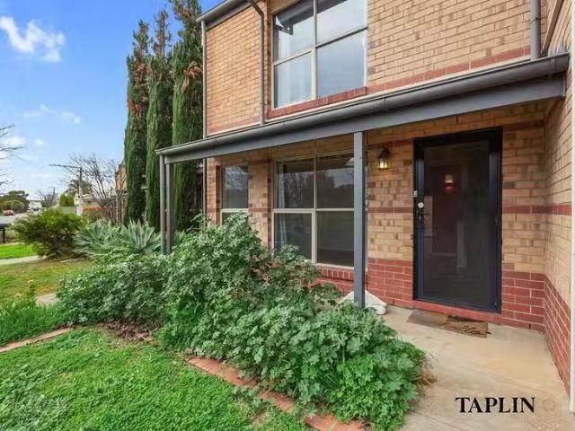 House for rent in Horseshoe Creek, South Australia