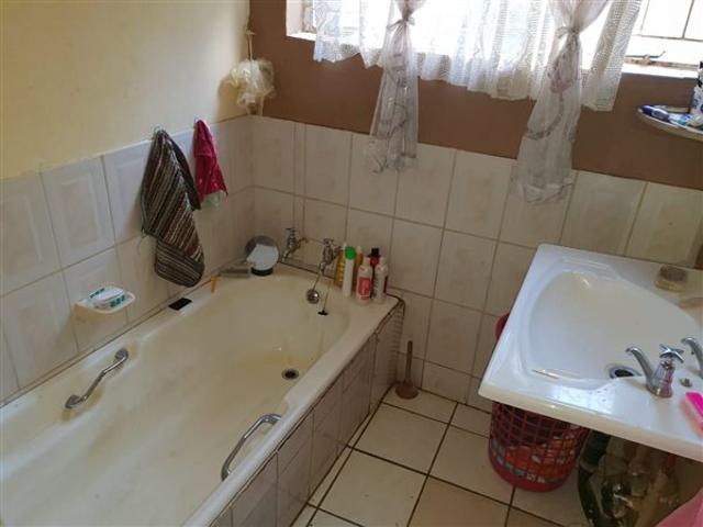 Farm for sale in Waterkloof, Gauteng