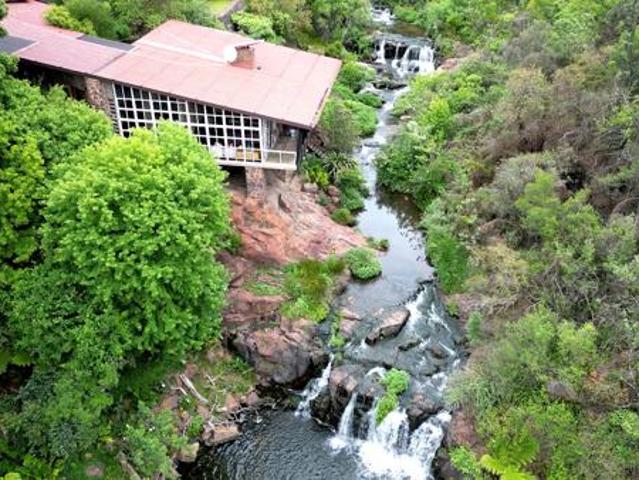 Land for sale in Witbank, Mpumalanga