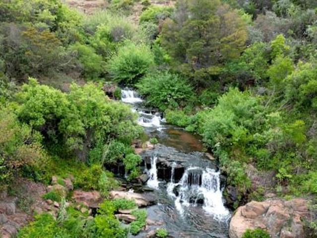 Land for sale in Witbank, Mpumalanga
