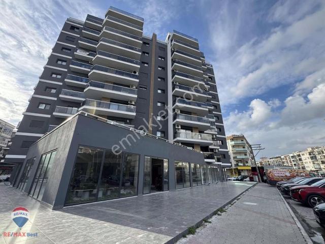 Şemikler Mahallesi, Karşıyaka içerisinde satılık mülk