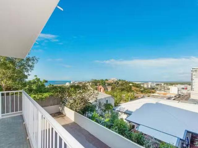 House for rent in Townsville, Queensland