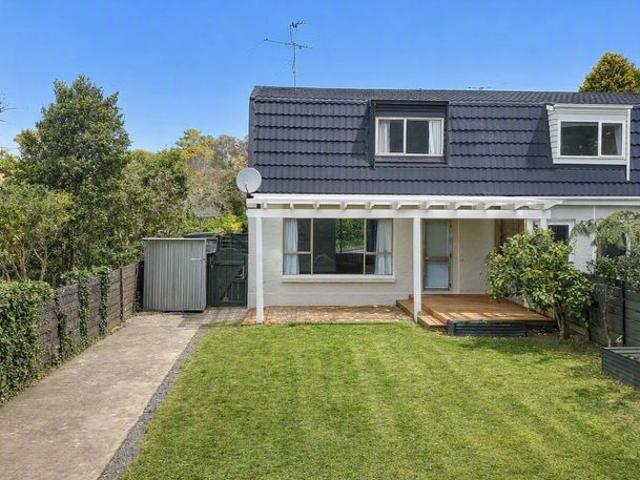 House for rent in Matata, Wellington