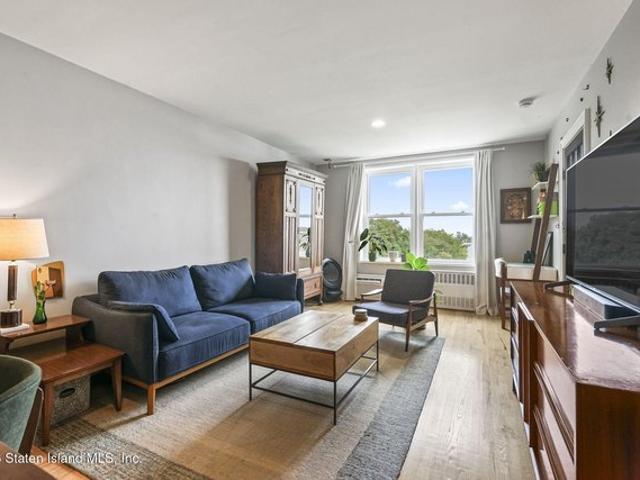 House for sale in Arverne, New York