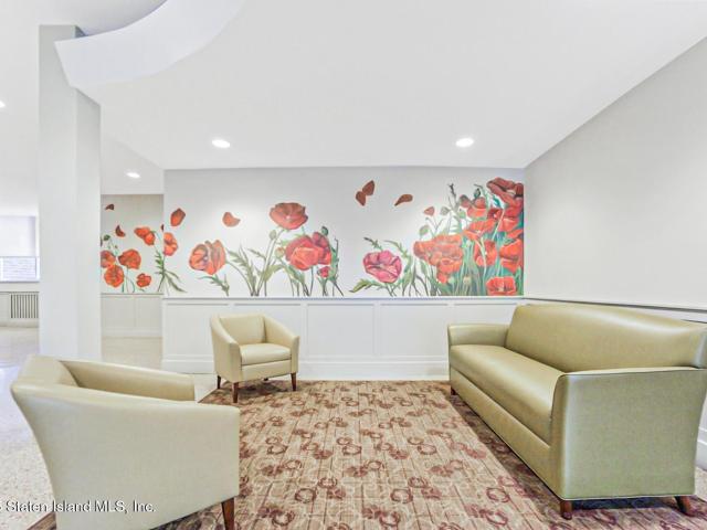 Property for rent in Arverne, New York