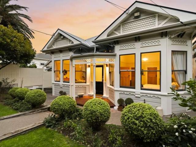 House for sale in Matata, Wellington