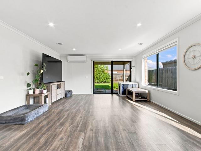 House for rent in Traralgon, Victoria