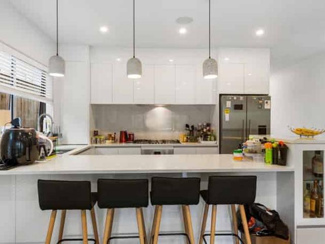 House for rent in East Tamaki, Oroua County