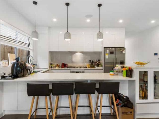 House for rent in East Tamaki, Oroua County