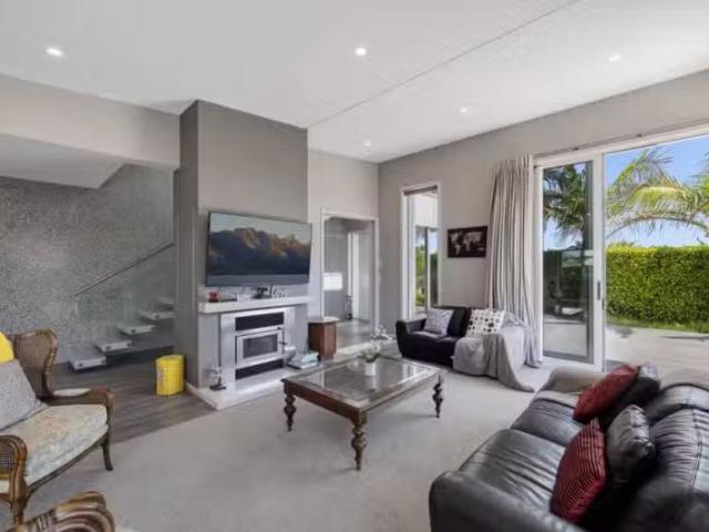 House for sale in Bay Of Plenty
