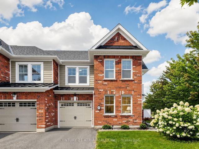 Property for sale in York, Ontario