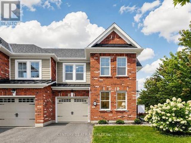 House for sale in York, Ontario