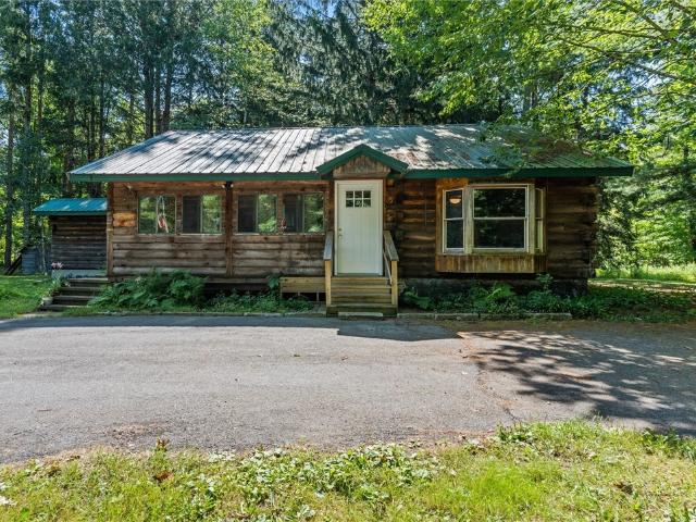 House for sale in Central Square, New York