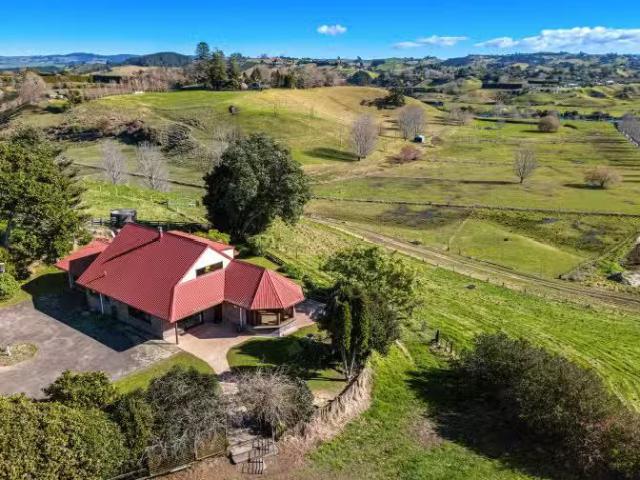House for sale in Bay Of Plenty