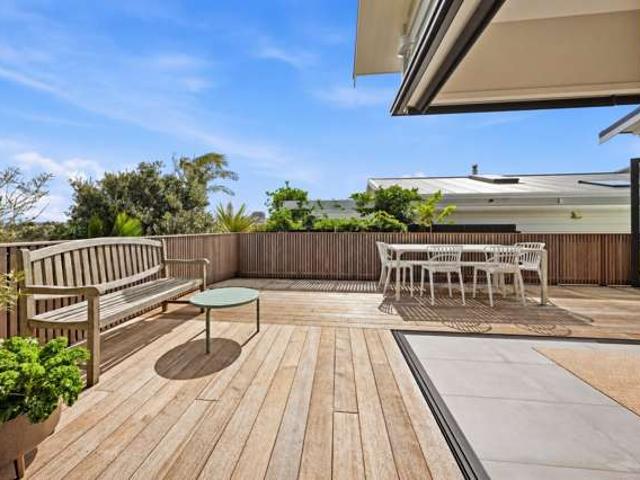 House for sale in Auckland, Oroua County