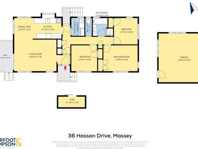 House for sale in Rapanui