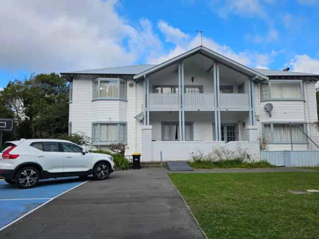 House for rent in Matata, Wellington