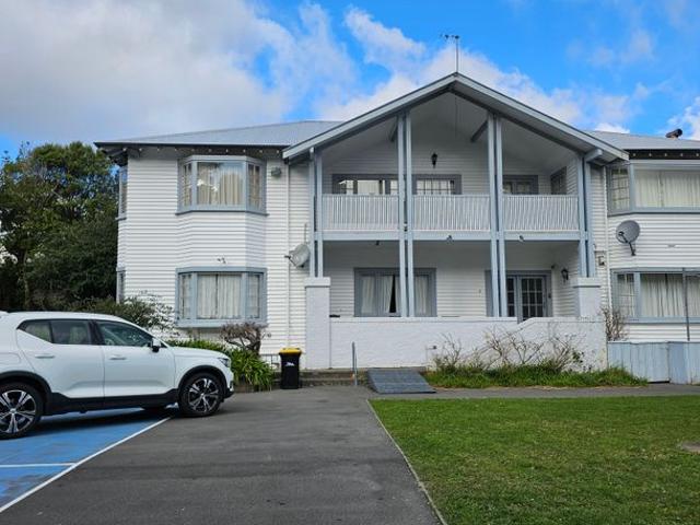 House for rent in Matata, Wellington