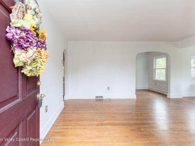 House for sale in Kingston, New York