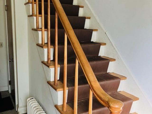 House for rent in Norwich, New York