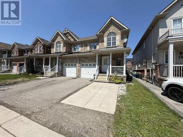 House for sale in Niagara, Ontario