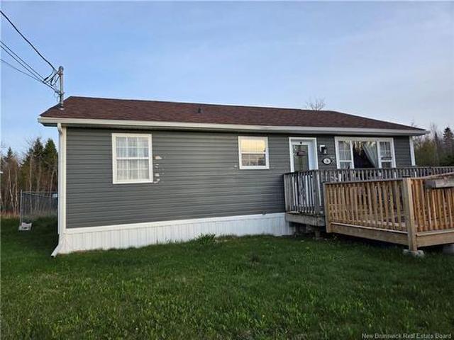 House for sale in Albert, New Brunswick