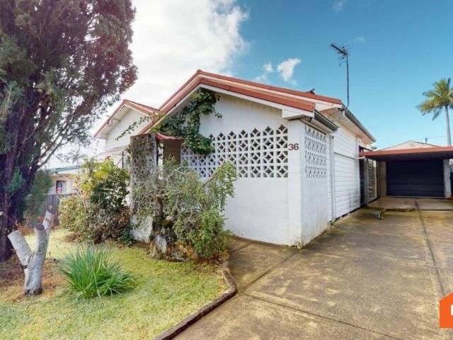 Apartment for rent in Ambergate, New South Wales