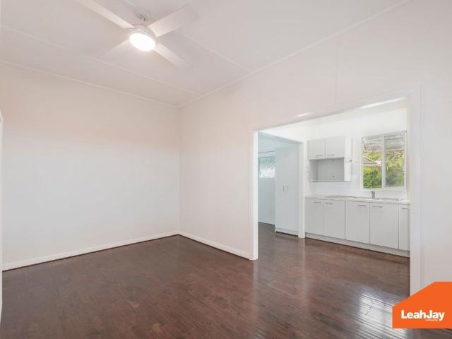 House for rent in Ambergate, New South Wales