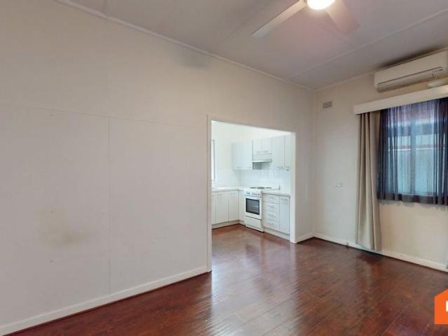 House for rent in Ambergate, New South Wales