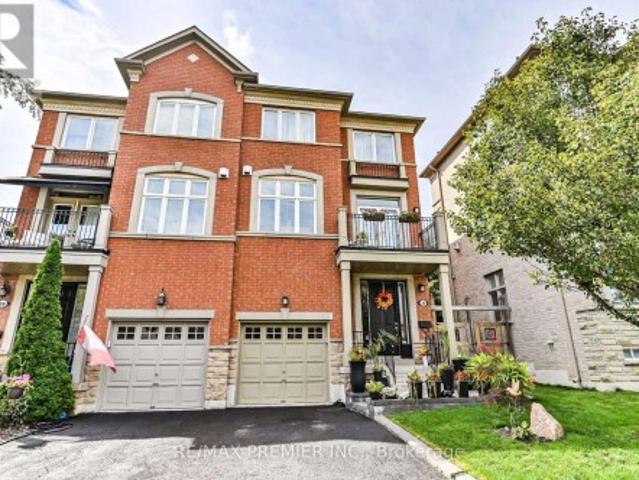 House for sale in York, Ontario