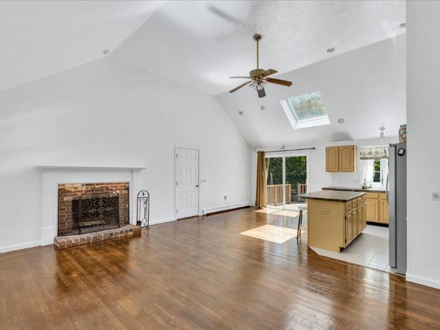 House for sale in South Yarmouth, Massachusetts